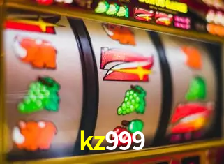 Descubra a Essência do kz999: Nossa História e Compromissos