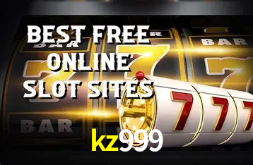 A Revolução dos Aplicativos de Jogos no kz999