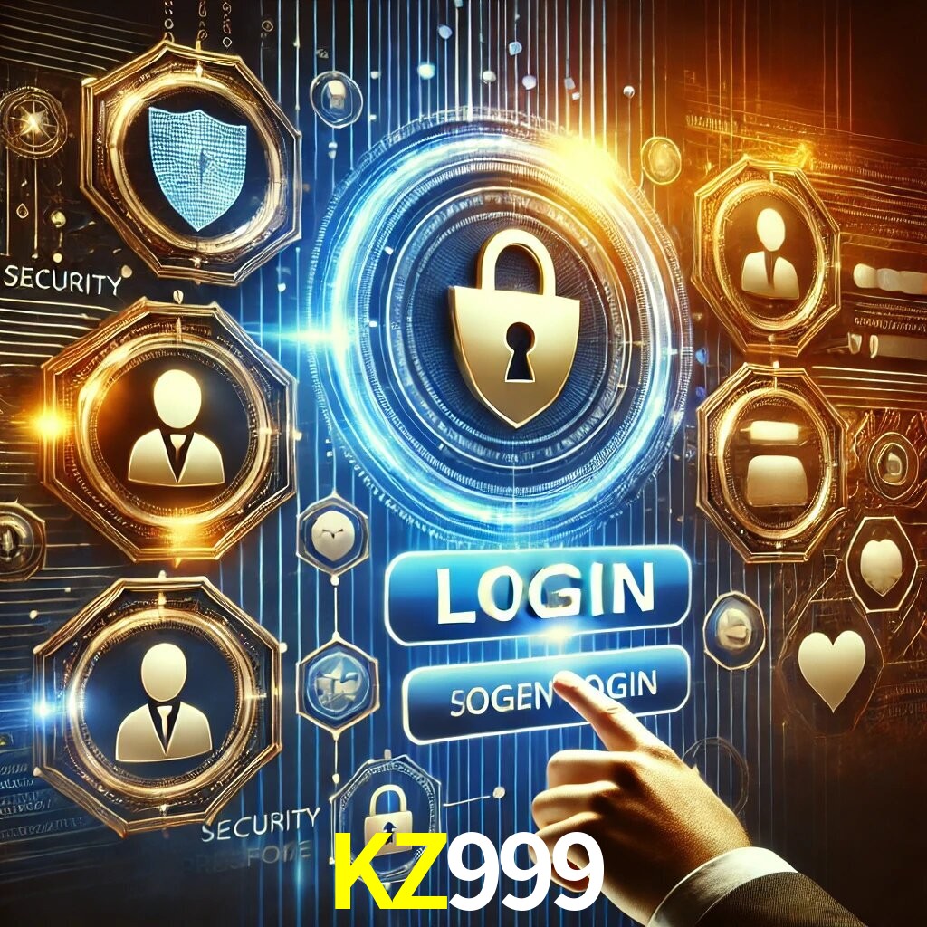  KZ999