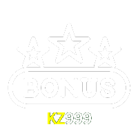  KZ999