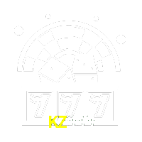  KZ999