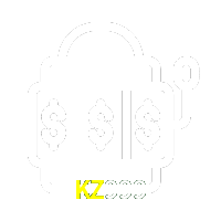  KZ999