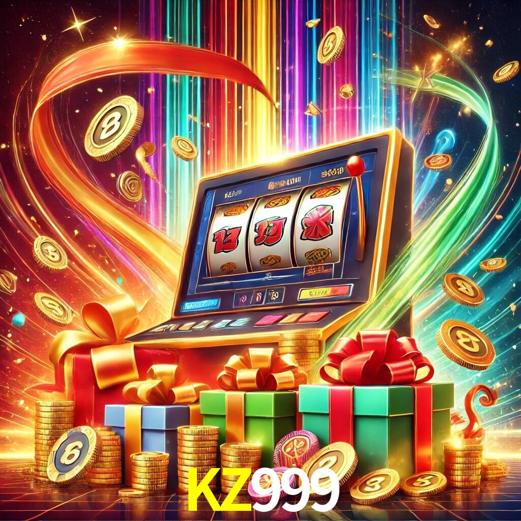  KZ999