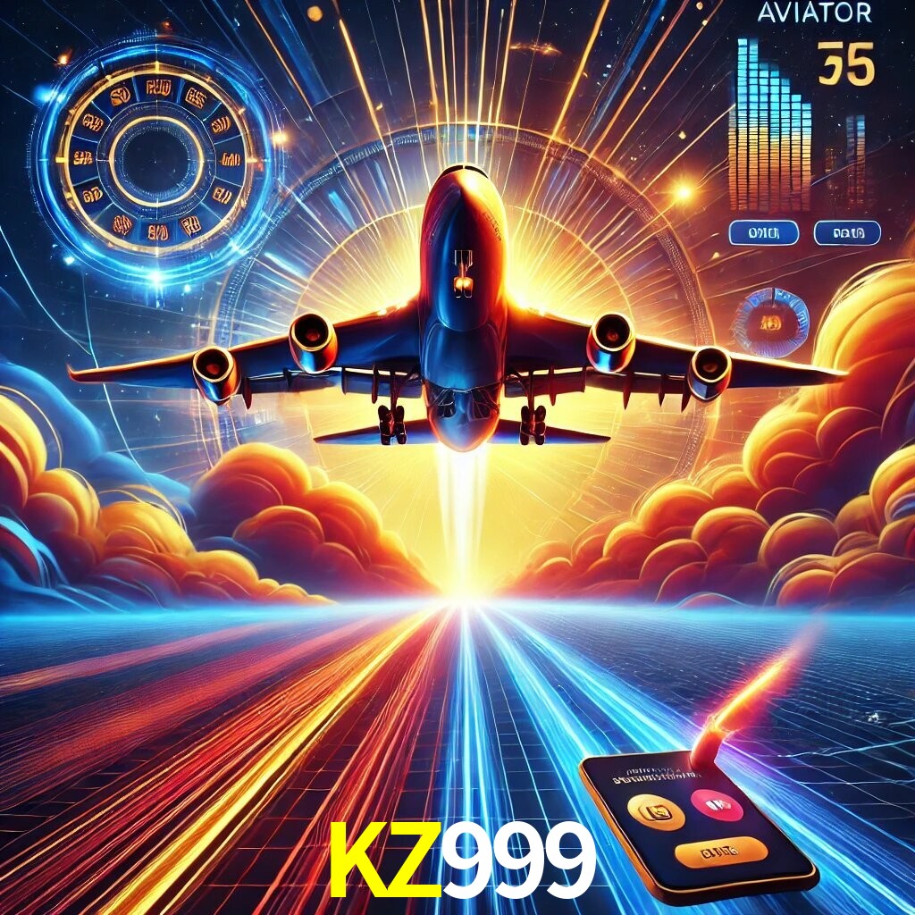  KZ999