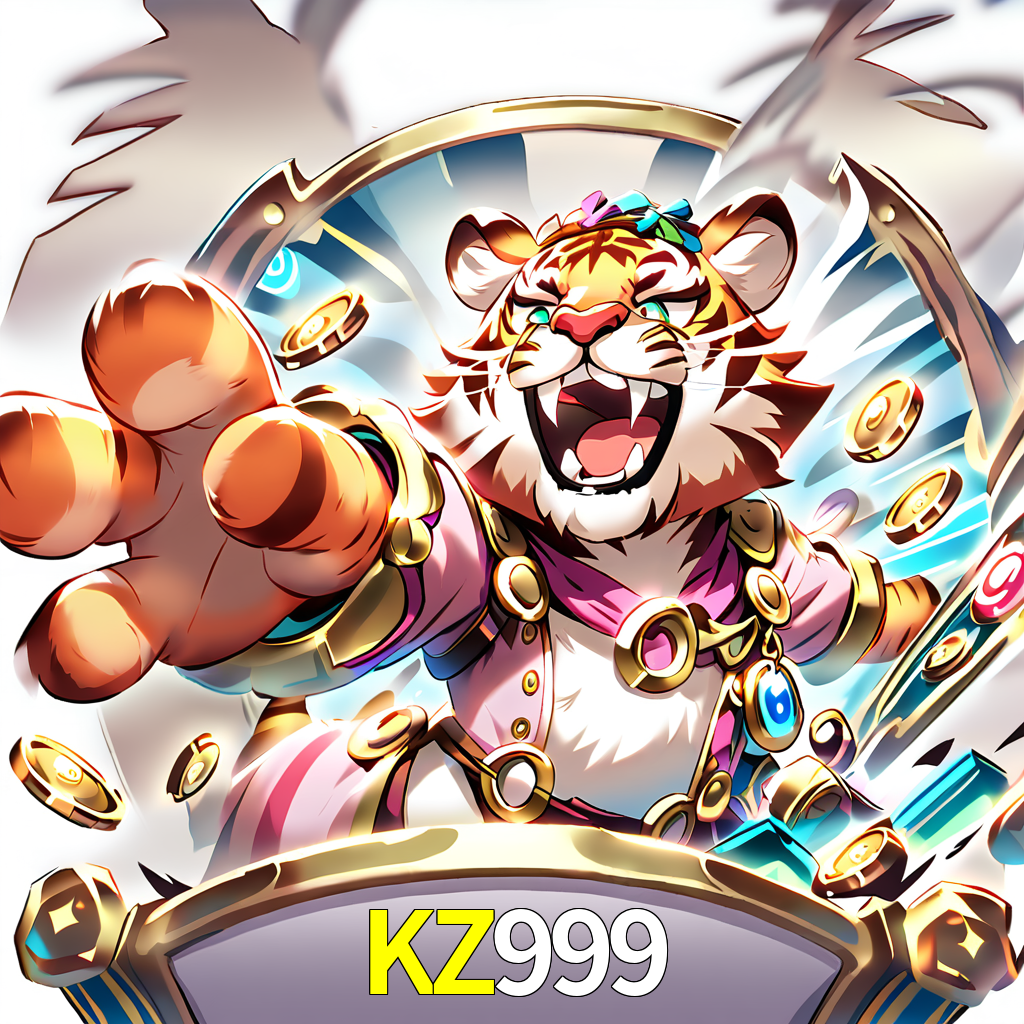 KZ999
