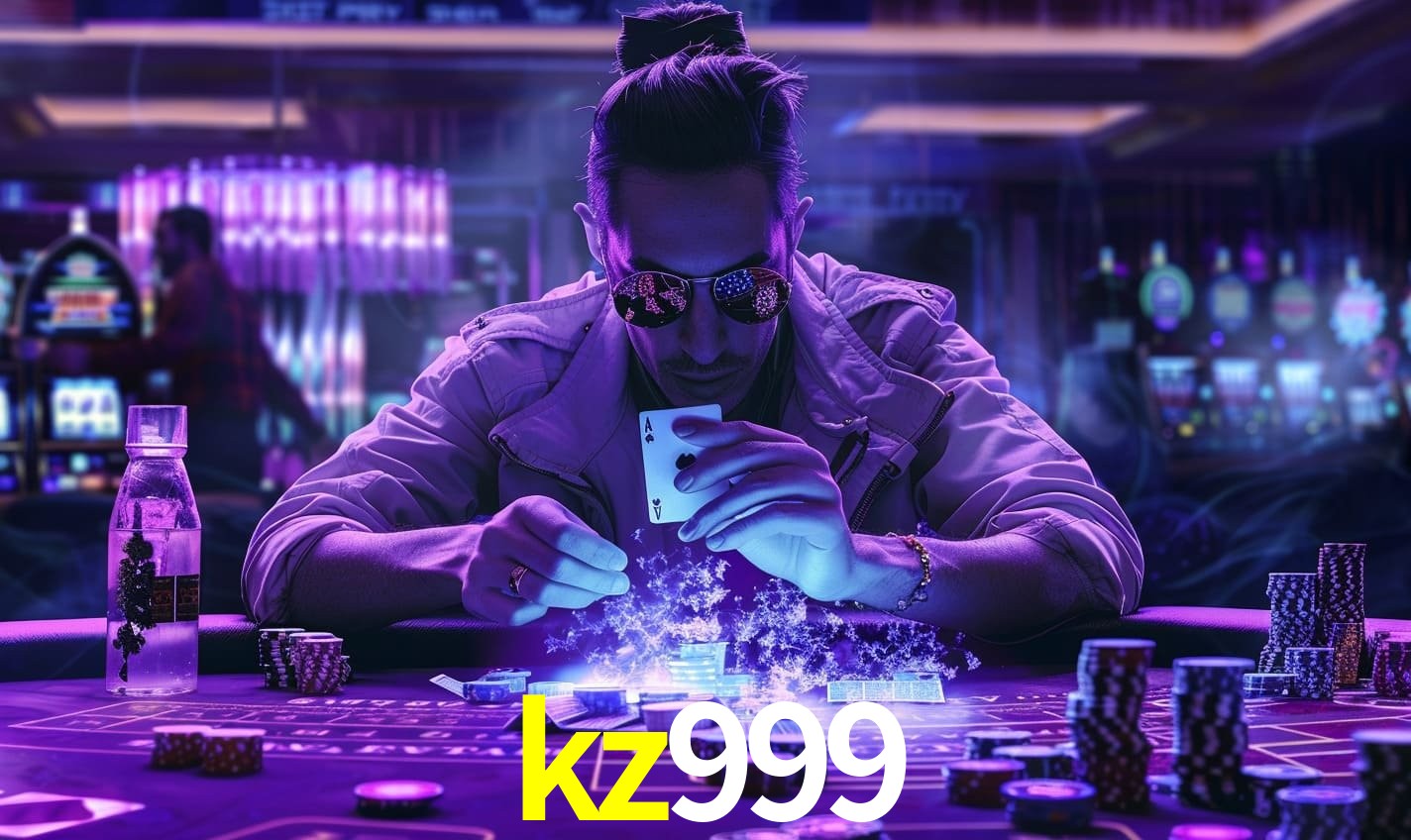 Bonus Features kz999
