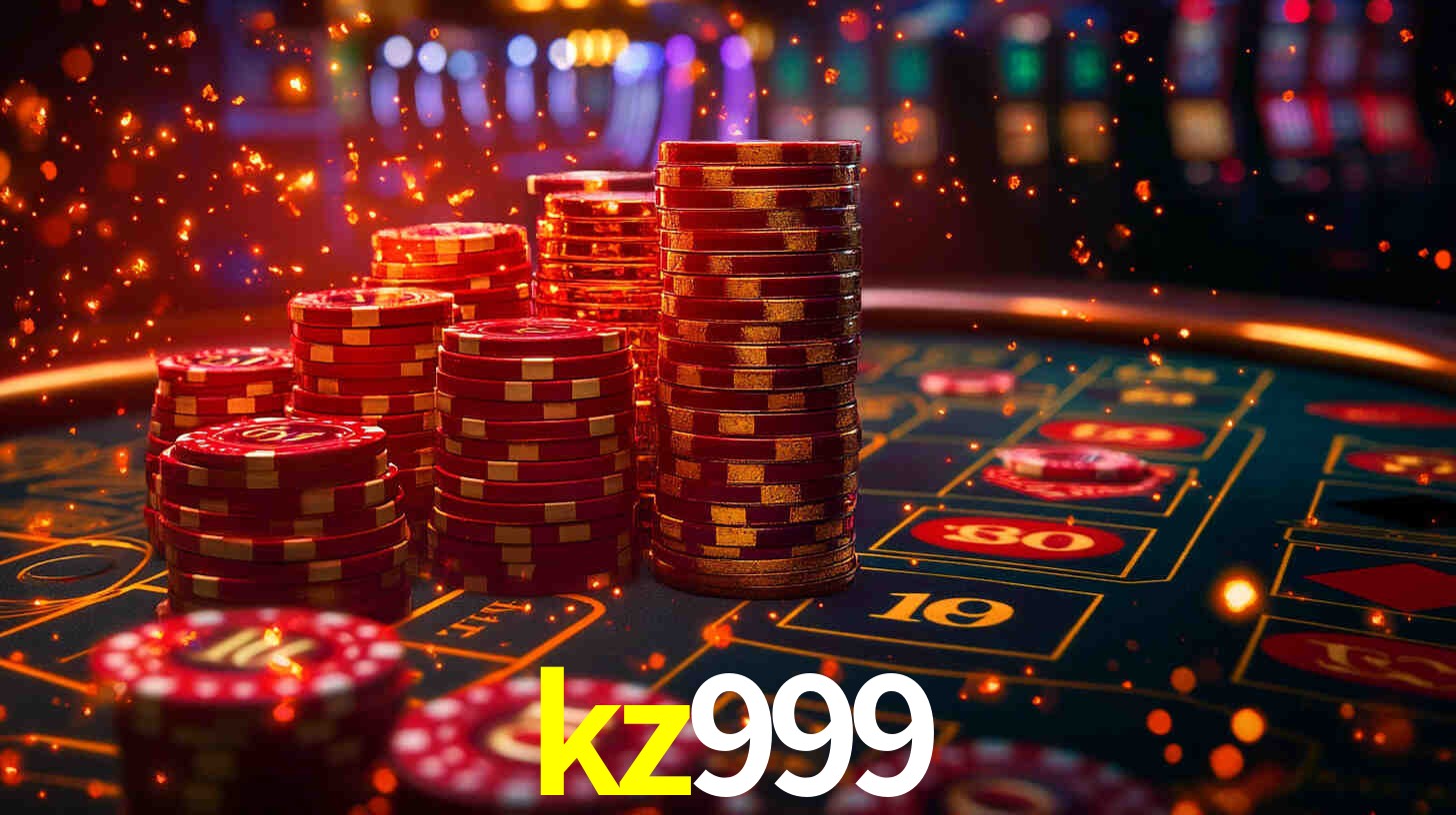 Basketball Betting kz999