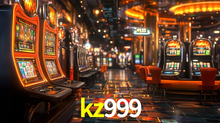 Crash Games Statistics kz999