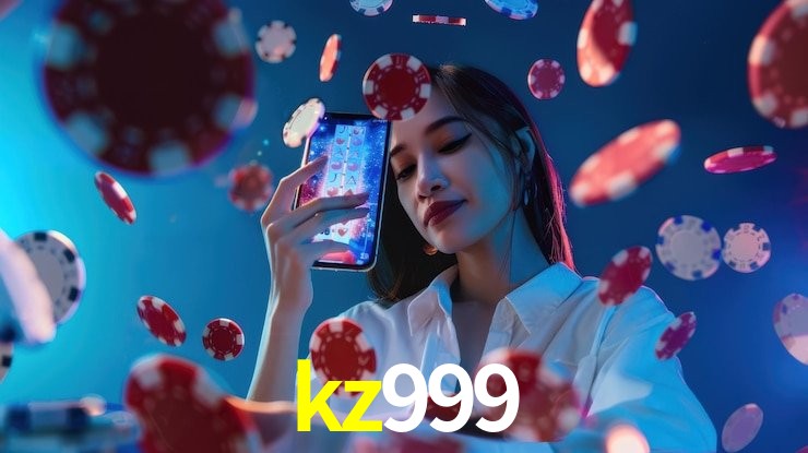 kz999.com