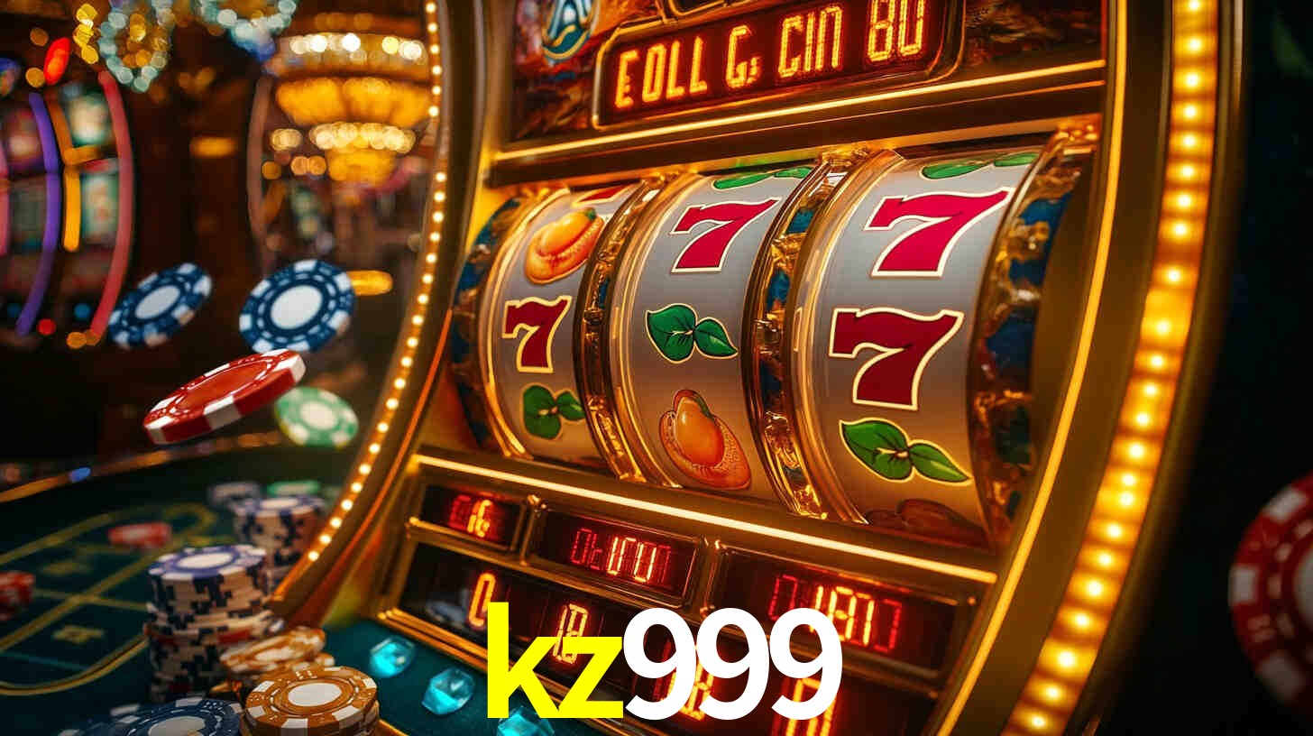 Tennis Betting kz999