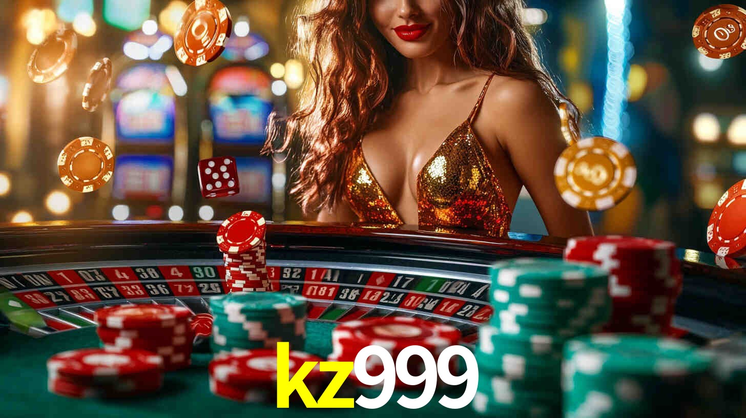 Football Betting kz999