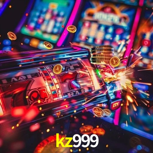 Programa VIP kz999
