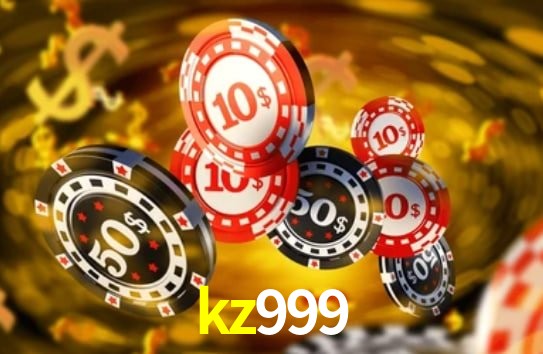 Estratégias Crash Games kz999