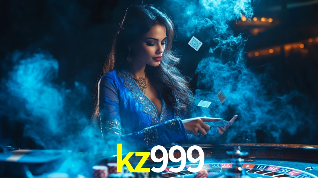 Descubra o Programa VIP da kz999: Vantagens Exclusivas para Jogadores
