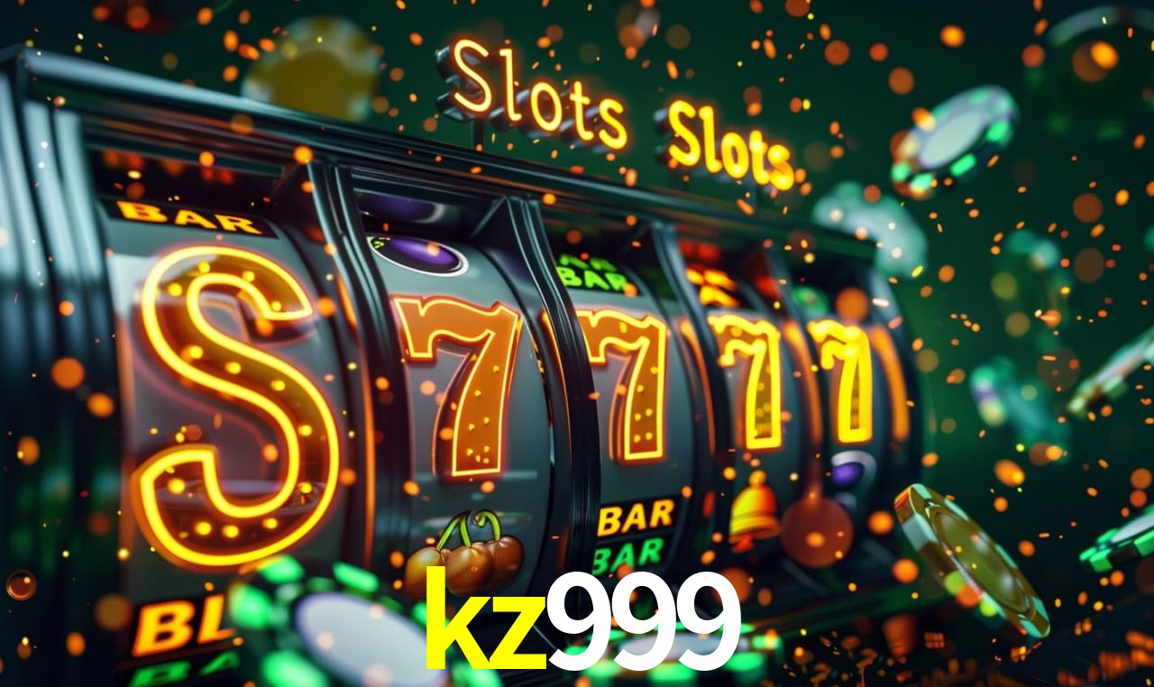Jogo Spaceman kz999