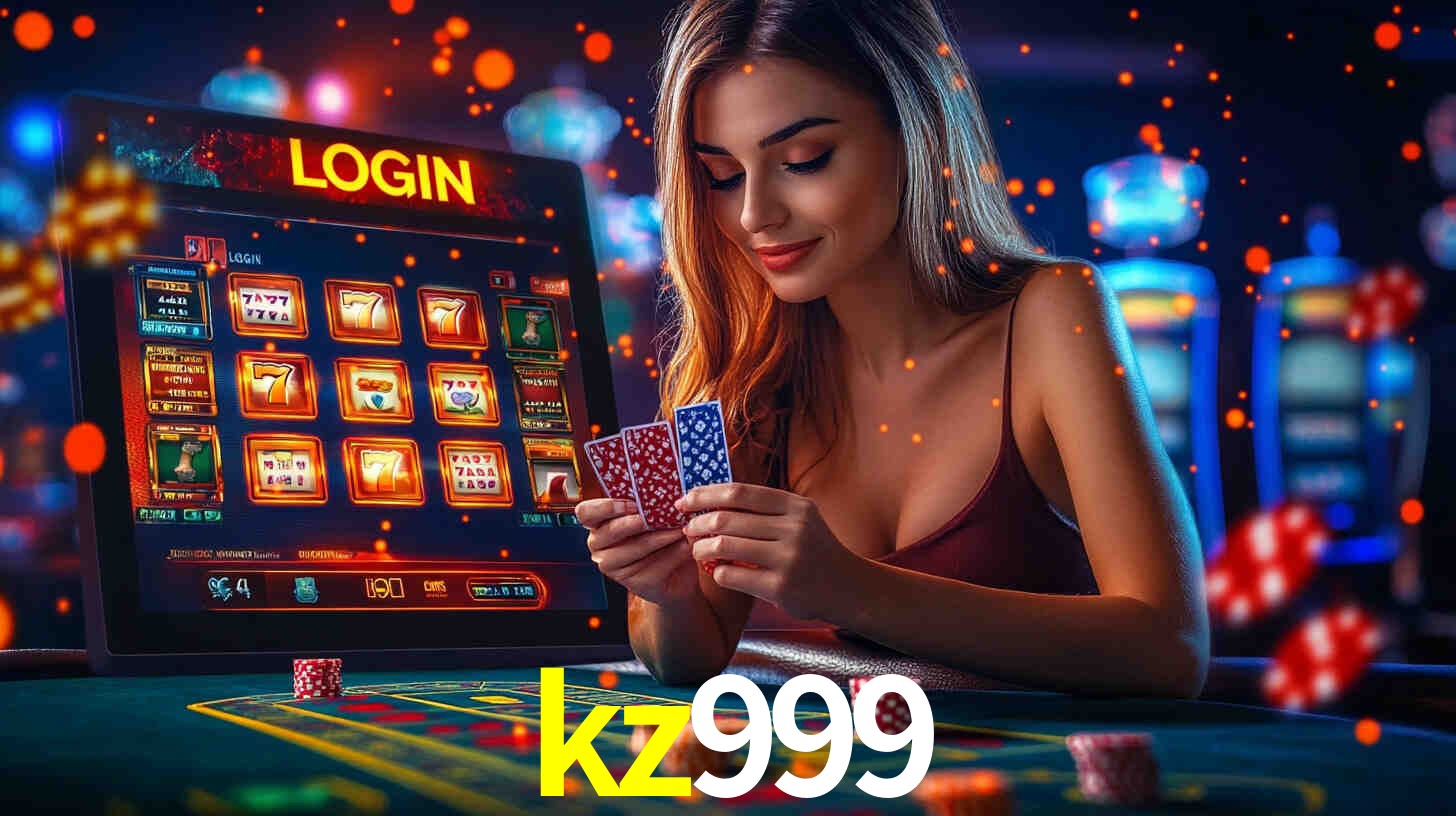 Exclusive Games kz999
