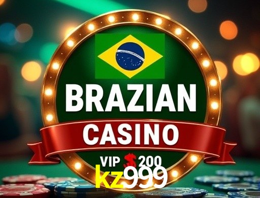 Explore as vantagens do kz999: serviço profissional e confiabilidade