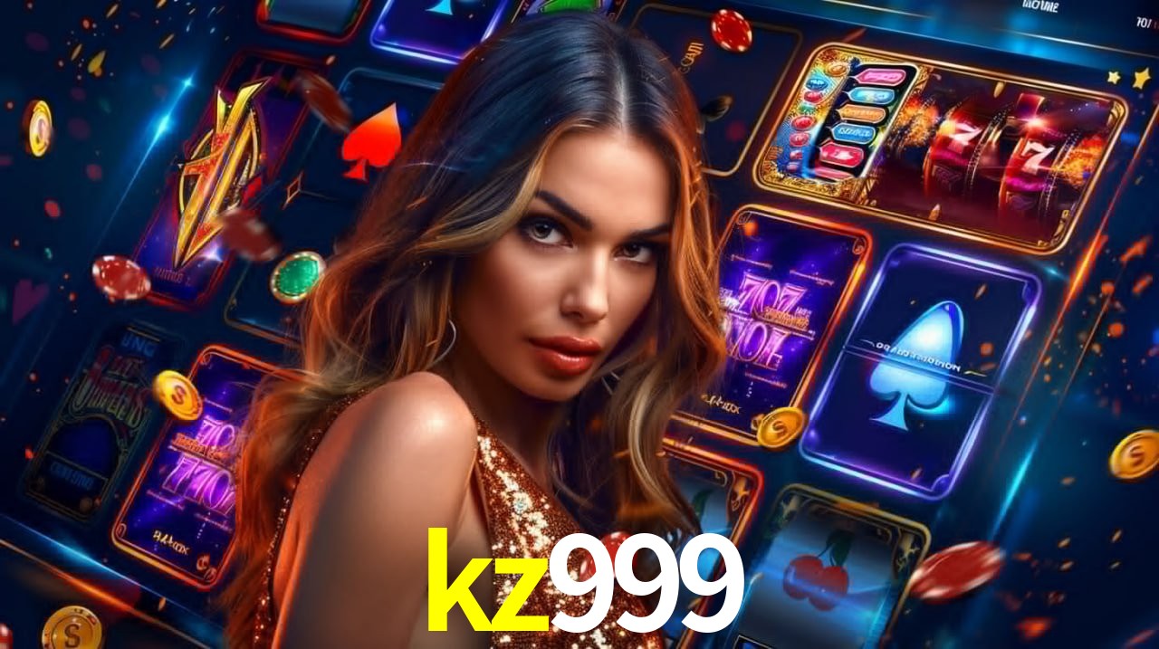 kz999: Jogue Crash e Experimente Alta Recompensa Instantânea