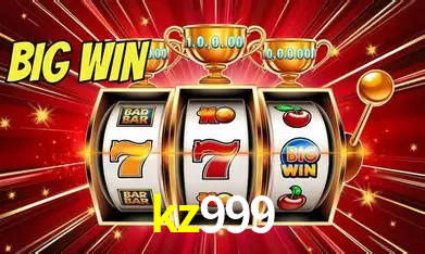 kz999