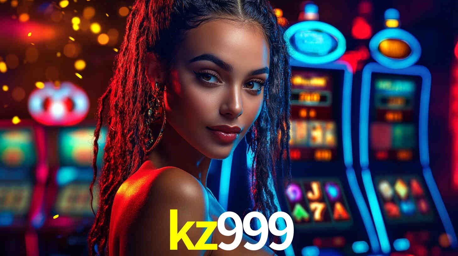 Explorando a Categoria de Eventos em Apostas na kz999