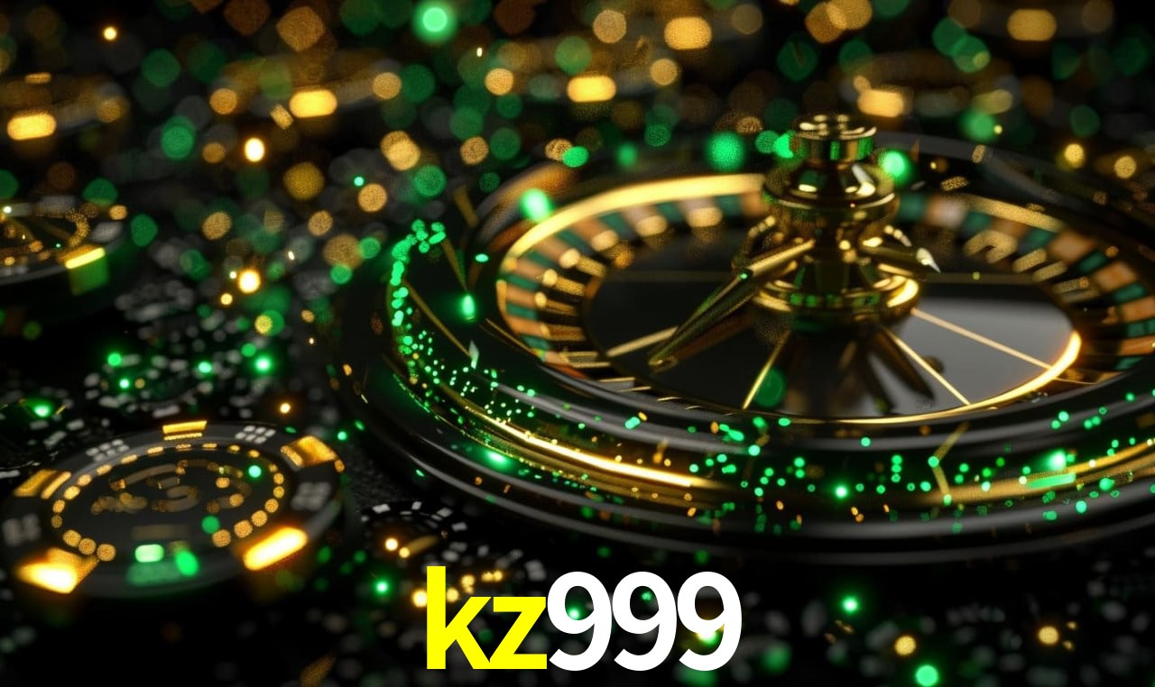 kz999
