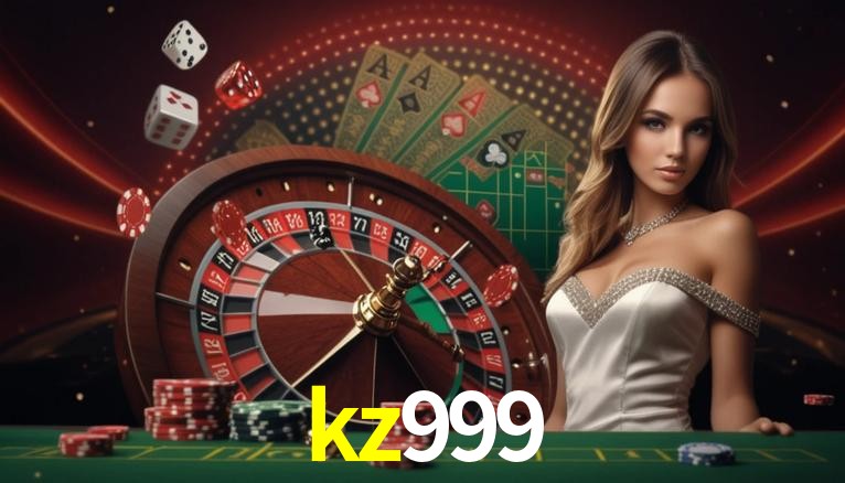 Exclusive Offers kz999