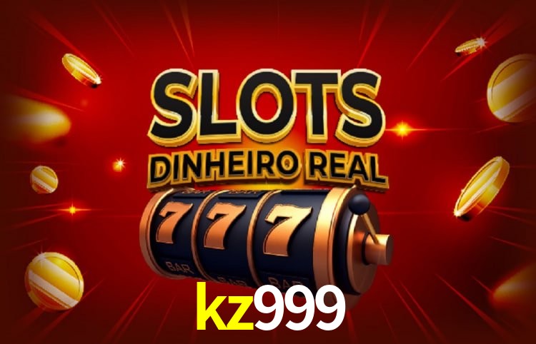 kz999,kz999.com
