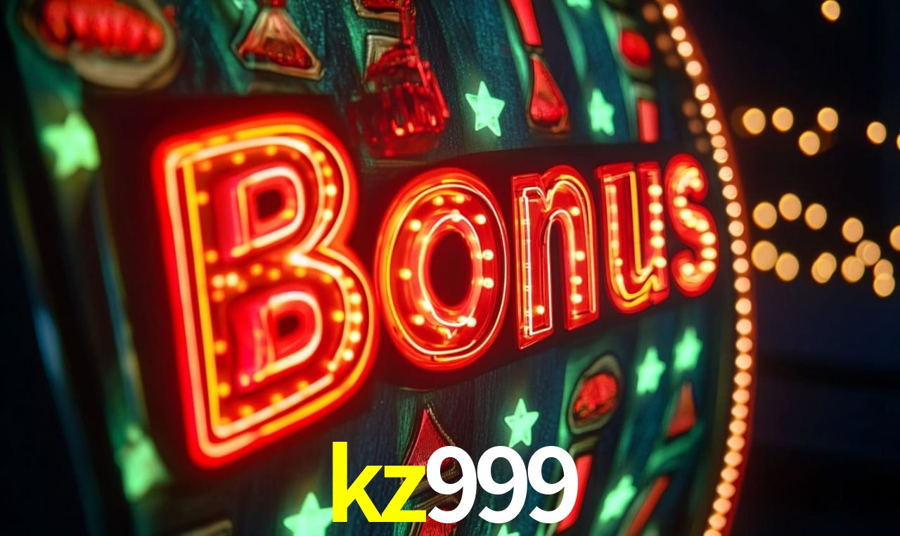 Jogos Exclusivos kz999