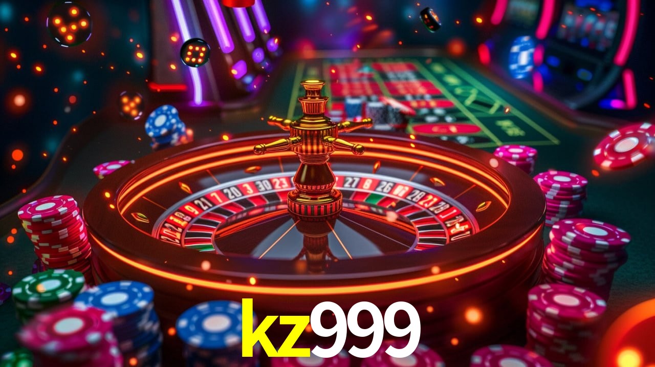 kz999.com
