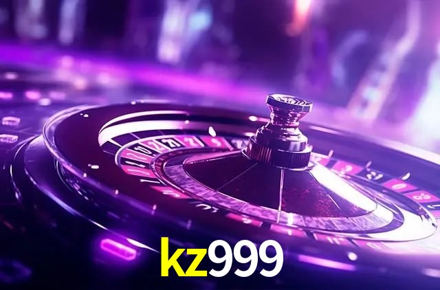 kz999,kz999.com