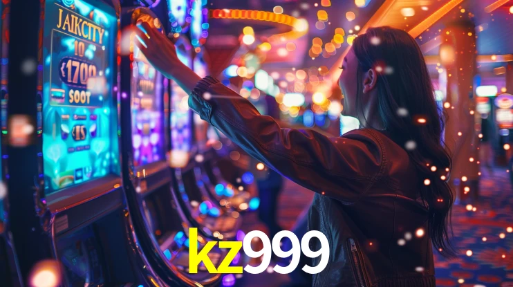 Blackjack Table kz999