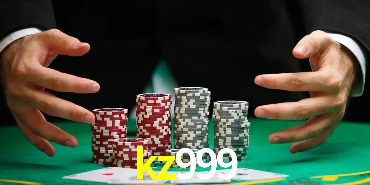 kz999