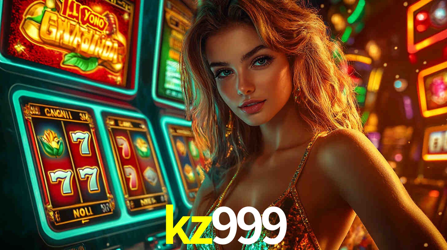 Sports Statistics kz999