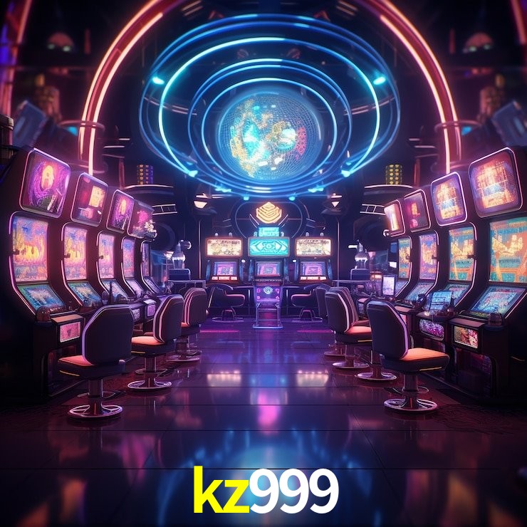 kz999,kz999.com
