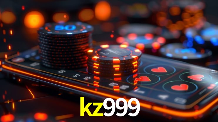 Quick Registration kz999