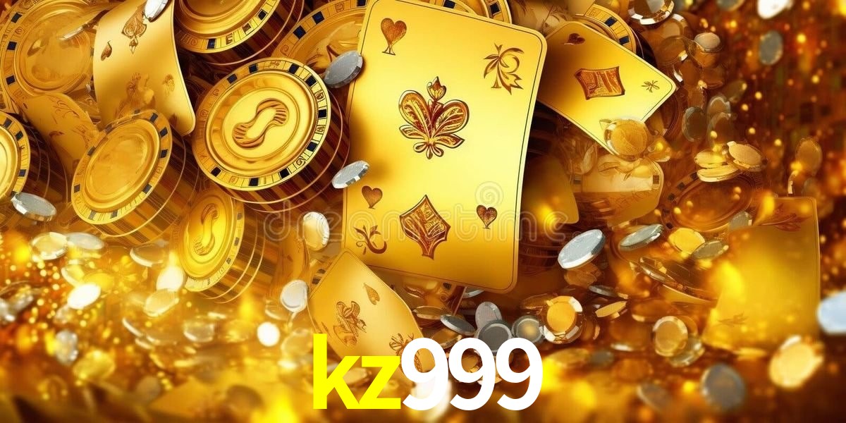 A Emoção da Loteria na kz999: Uma Chance de Mudança de Vida