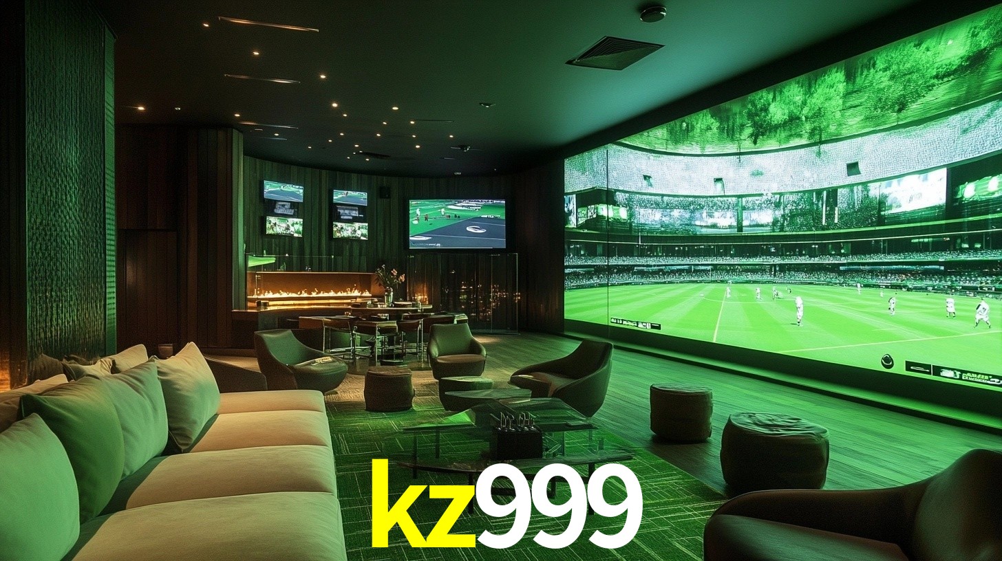 Programa VIP kz999