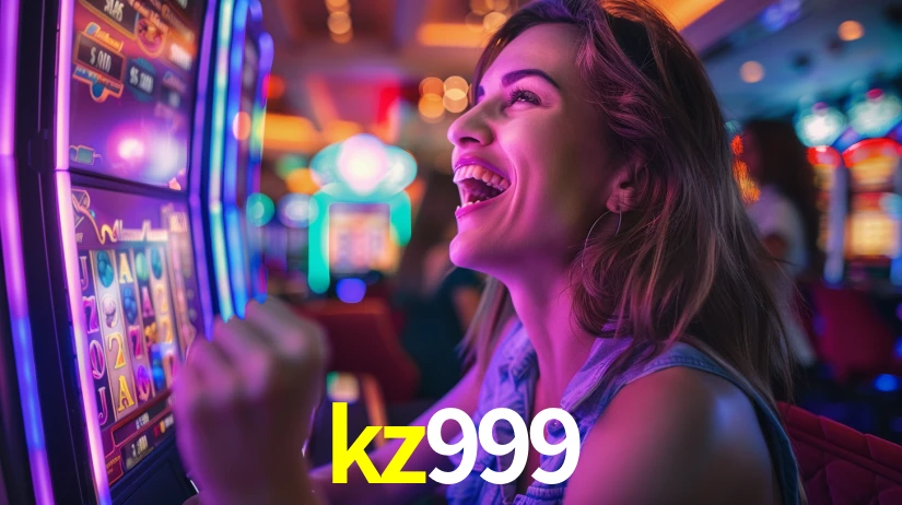 Roulette Table kz999