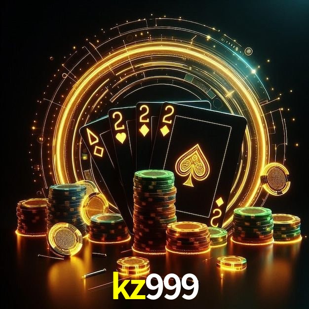 Provedores de Jogos kz999