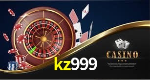 Estatísticas Esportivas kz999