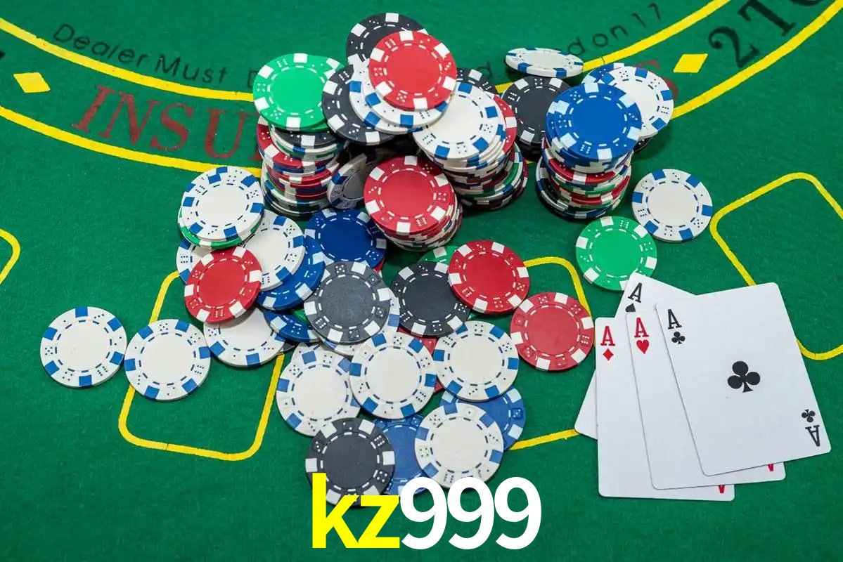 Bônus Diários kz999