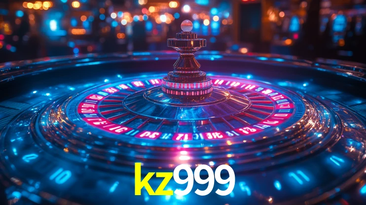 Spaceman Game kz999