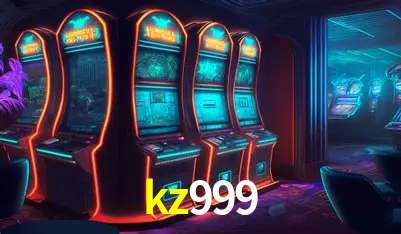 kz999,kz999.com