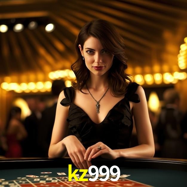 Explorando a Categoria de Eventos em Apostas na kz999
