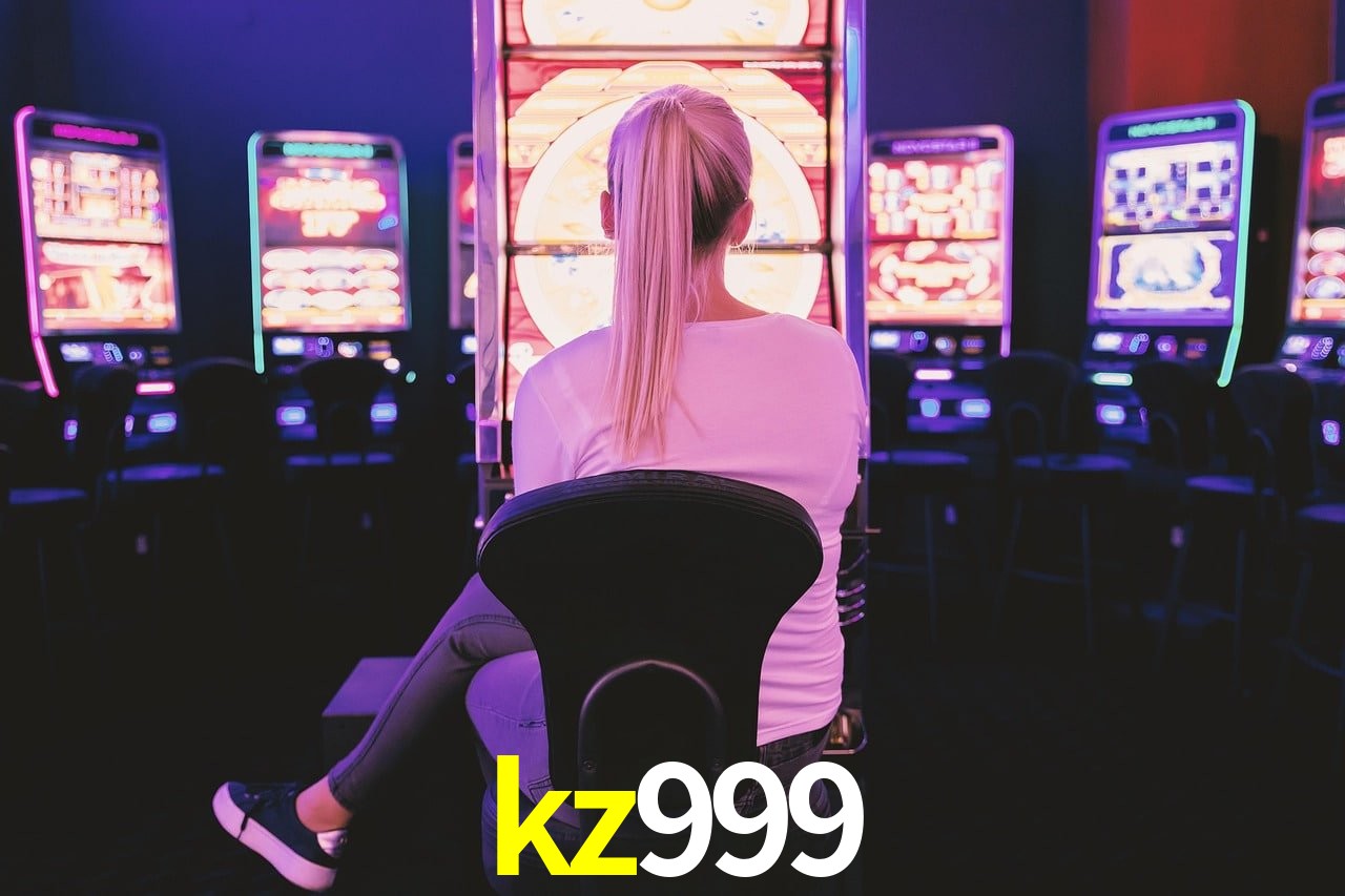 Security Systems kz999