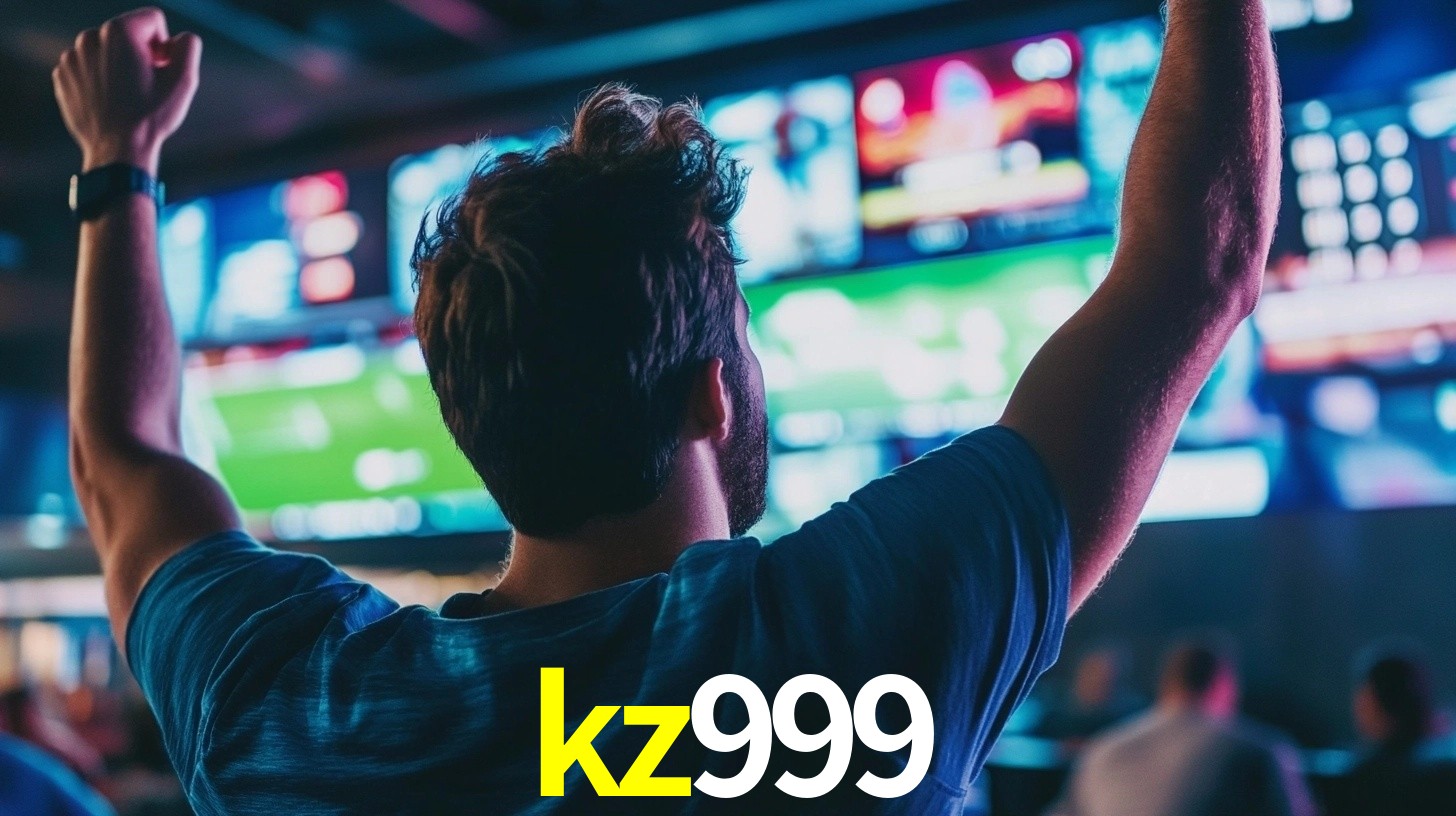 Daily Bonuses kz999