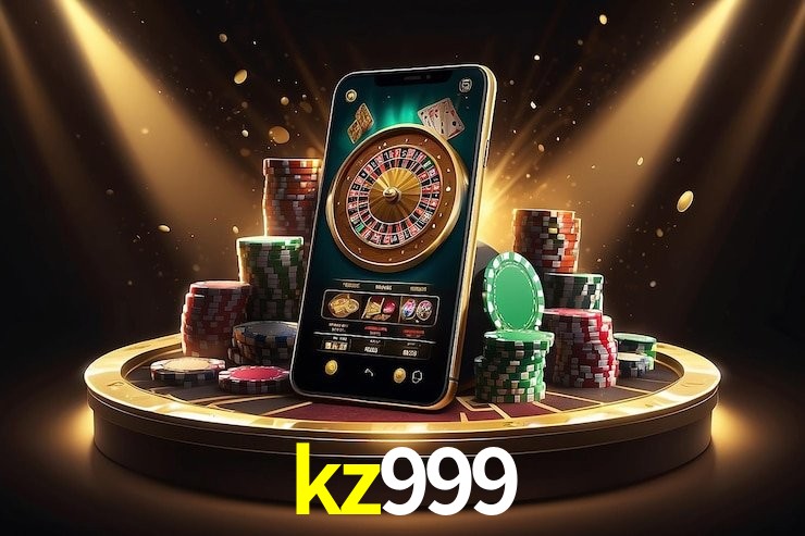 Integração de APIs kz999
