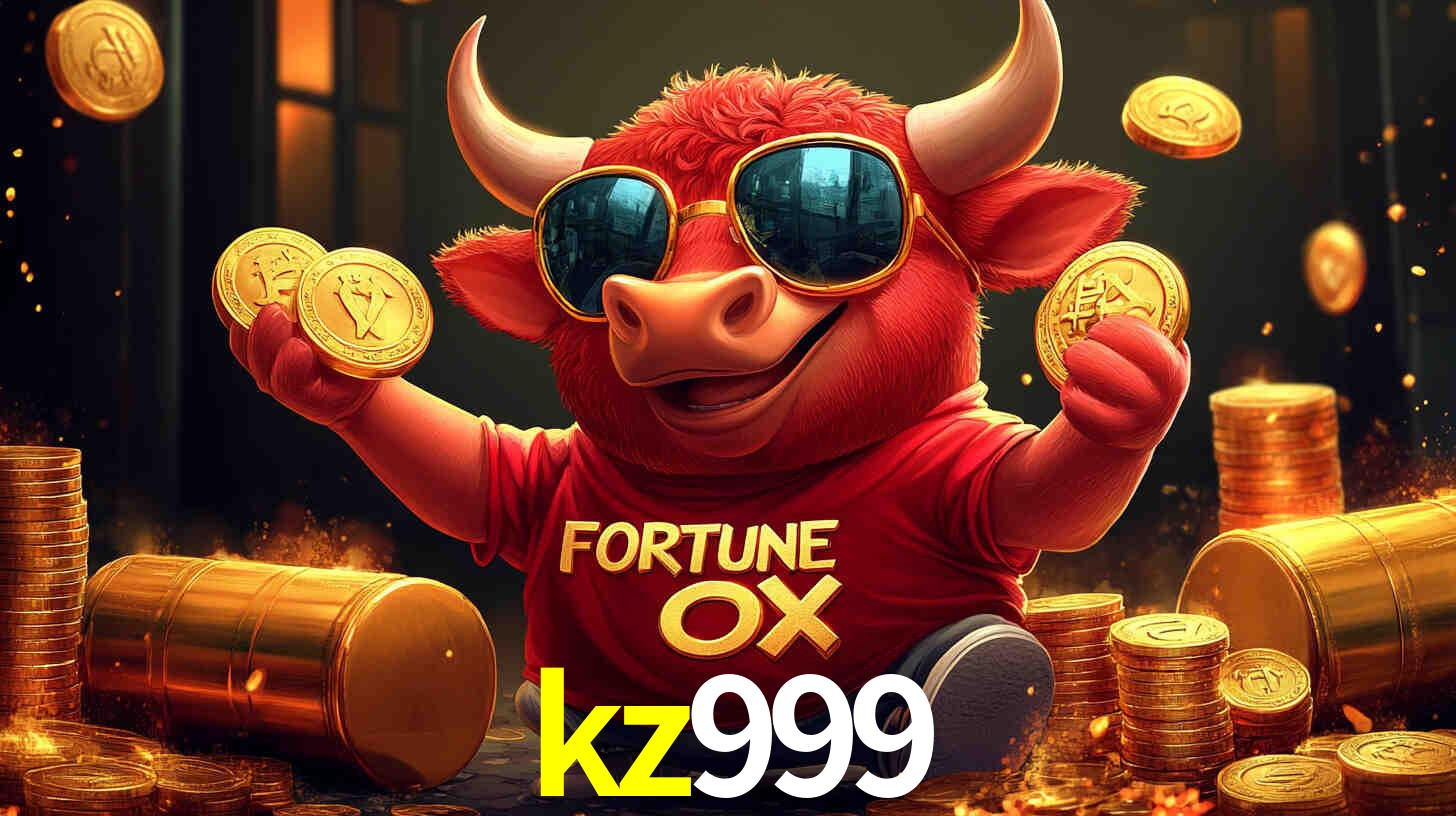 Descubra o Programa VIP da kz999: Vantagens Exclusivas para Jogadores
