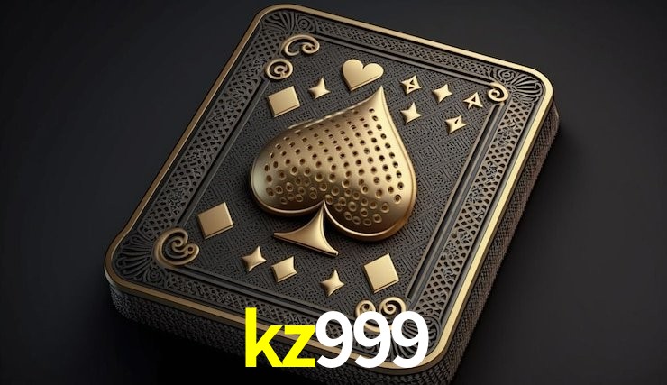 Estatísticas do Jogo kz999
