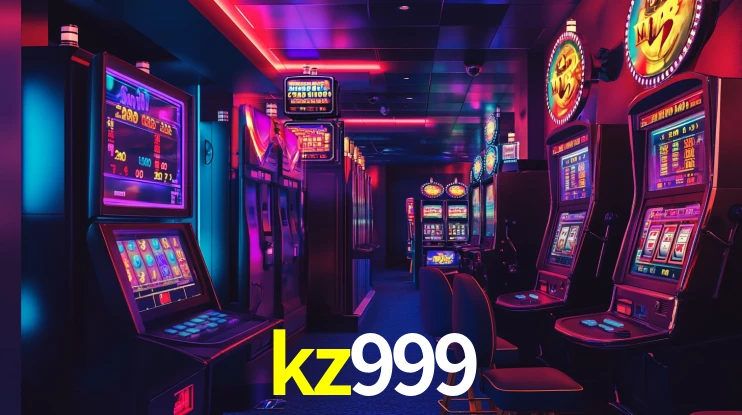 Crash Games Strategies kz999